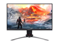 Геймърски монитор Acer Predator XB253QF3 24.5\" IPS 1920x1080