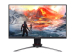 Геймърски монитор Acer Predator XB253QF3 24.5