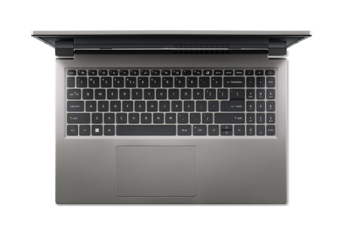 Лаптоп Acer Aspire 15 AL15-33P-359M, 15.6' Core 3 N355 16GB/512GB, 2004711474644244 02 