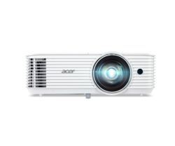 Acer Projector S1287n White