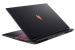 Лаптоп Acer Nitro 16S AN16S-61-R352, 16' Ryzen AI 9 365 16GB/1TB, 2004711474661791 03 