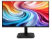 Монитор Acer KB272P6bi 27'' FHD (1920x1080) IPS, 2004711474671370 06 