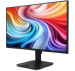 Монитор Acer KB272P6bi 27'' FHD (1920x1080) IPS, 2004711474671370 06 