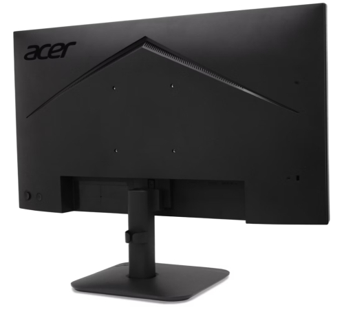 Монитор Acer KB272P6bi 27'' FHD (1920x1080) IPS, 2004711474671370 05 