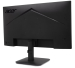 Монитор Acer KB272P6bi 27'' FHD (1920x1080) IPS, 2004711474671370 06 