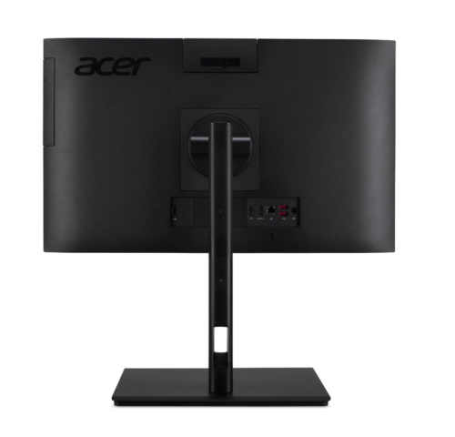 Kомпютър All-in-one Acer Veriton VZ4724GT AiO 23.8’ 1024GB SSD, 2004711474672032 03 