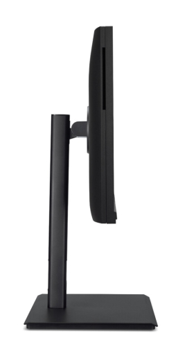 Kомпютър All-in-one Acer Veriton VZ4724GT AiO 23.8’ 1024GB SSD, 2004711474672032 05 