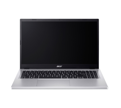 Лаптоп Acer Extensa EX215-57-328J 15.6' Pure Silver, 2004711474684400 02 