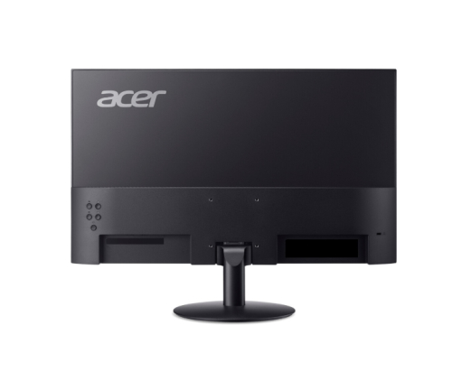 Acer SA242YH1bi 23.8'' 1920x1080 VA ZeroFrame, 2004711474688774 03 