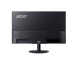 Acer SA242YH1bi 23.8'' 1920x1080 VA ZeroFrame, 2004711474688774 05 