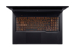 Лаптоп Acer ANV17-41-R6Q7, 17.3' Ryzen R7 260 AI 16GB/1TB, 2004711474693679 03 