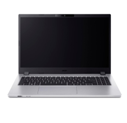 Лаптоп Acer TravelMate P215 15.6\