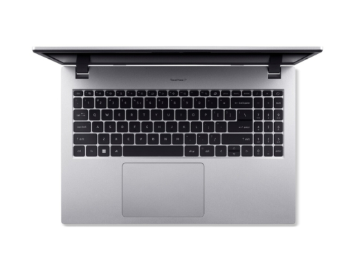 Лаптоп Acer TravelMate P215 15.6' Intel Core 7, 2004711474693952 02 