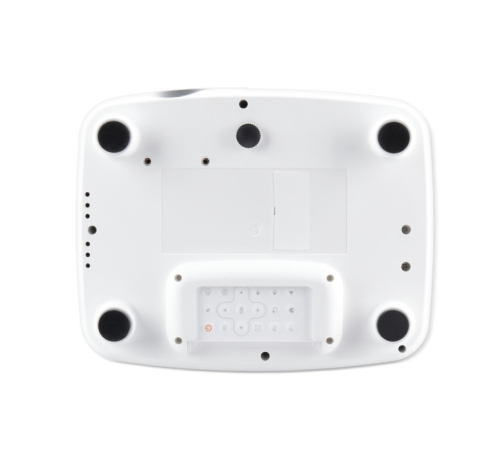 AOPEN Projector QF13s LCD LED Light Source Multimedia projector, 2004711474697677 03 