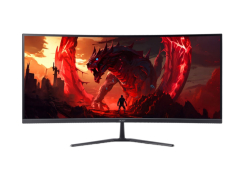 Acer Nitro ED340CURJ0bmiipx Monitor 34\