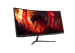 Acer Nitro ED340CURJ0bmiipx Monitor 34'' WQHD 3440x1440, Curved, 2004711474702395 05 