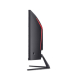 Acer Nitro ED340CURJ0bmiipx Monitor 34'' WQHD 3440x1440, Curved, 2004711474702395 05 