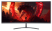 Монитор Acer Nitro ED340CURW0bmiipx 34'' VA 3440x1440, Curved, 2004711474702401 06 
