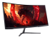Монитор Acer Nitro ED340CURW0bmiipx 34'' VA 3440x1440, Curved, 2004711474702401 06 