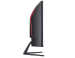 Монитор Acer Nitro ED340CURW0bmiipx 34'' VA 3440x1440, Curved, 2004711474702401 06 