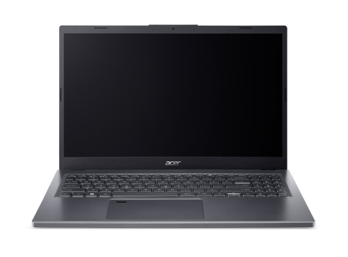 Acer Laptop Extensa 15 EX215-56-703B, 15.6' Core 7 150U 16GB/1TB, 2004711474713919 02 
