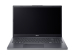 Acer Laptop Extensa 15 EX215-56-703B, 15.6' Core 7 150U 16GB/1TB, 2004711474713919 04 
