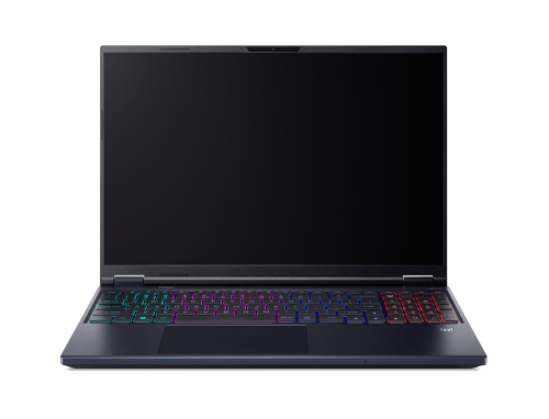 Лаптоп Acer Predator PHN16-73-903, 16' Ultra 9 275HX 16GB/1TB, 2004711474730060 02 