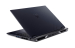 Лаптоп Acer Predator PHN16-73-903, 16' Ultra 9 275HX 16GB/1TB, 2004711474730060 03 