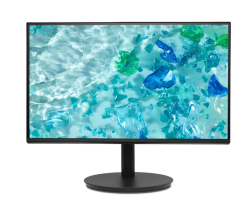 Монитор Acer Vero CB242YP6bmiprx 23.8\" IPS 1920x1080