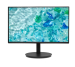 Монитор Acer Vero CB242YP6bmiprx 23.8