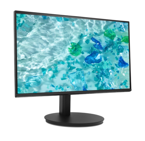Монитор Acer Vero CB242YP6bmiprx 23.8