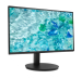 Монитор Acer Vero CB242YP6bmiprx 23.8