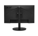 Монитор Acer Vero CB242YP6bmiprx 23.8