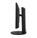 Монитор Acer Vero CB242YP6bmiprx 23.8