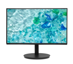 Монитор Acer Vero CB272P6bmiprx 27\" IPS 1920x1080