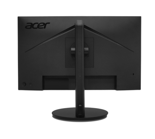 Монитор Acer Vero CB272P6bmiprx 27