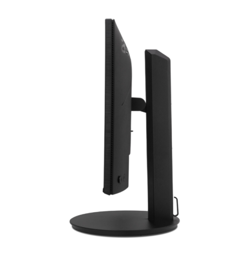 Монитор Acer Vero CB272P6bmiprx 27