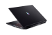 Acer Nitro V16 Laptop Intel  Core 9 270H 16' Shale Black, 2004711474736536 02 