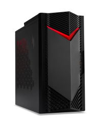 Настолен компютър Acer Nitro N50-656, i7-14700F 32GB/1TB