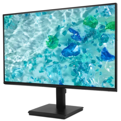 Acer Monitor Vero V277Gbmipx 27\