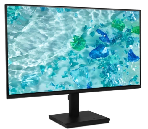 Монитор Acer Vero V277Gbmipx 27'' IPS 1920x1080 , 2004711474746405 02 