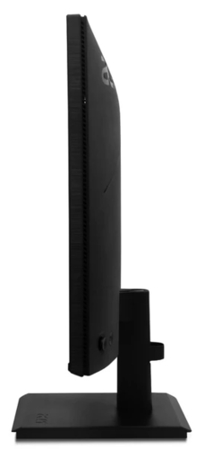 Монитор Acer Vero V277Gbmipx 27'' IPS 1920x1080 , 2004711474746405 03 