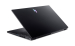Acer Nitro V15 15.6' Laptop 1024GB SSD Obsidian black, 2004711474796172 03 
