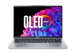 Лаптоп Acer Swift Go14 SFG14-73-56V2 14\