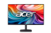 Монитор Acer EK271P0bi 27'' VA 1920x1080, 2004711474809056 03 