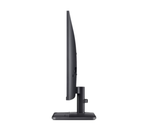 Монитор Acer EK271P0bi 27'' VA 1920x1080, 2004711474809056 02 
