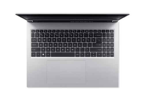 Лаптоп Acer Aspire Go 16 AG16-71P-90BE 16' Intel Core i9, 2004711474823069 02 