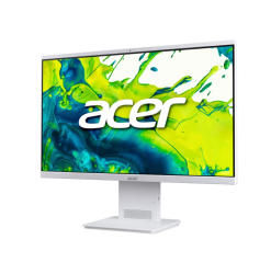 Настолен компютър All-in-One Acer S24-B, 23.8\