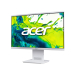 Настолен компютър All-in-One Acer S24-B, 23.8'' Ultra 7 155H, 2004711474839077 05 