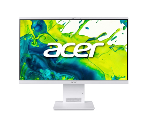 Настолен компютър All-in-One Acer S24-B, 23.8'' Ultra 7 155H, 2004711474839077 02 